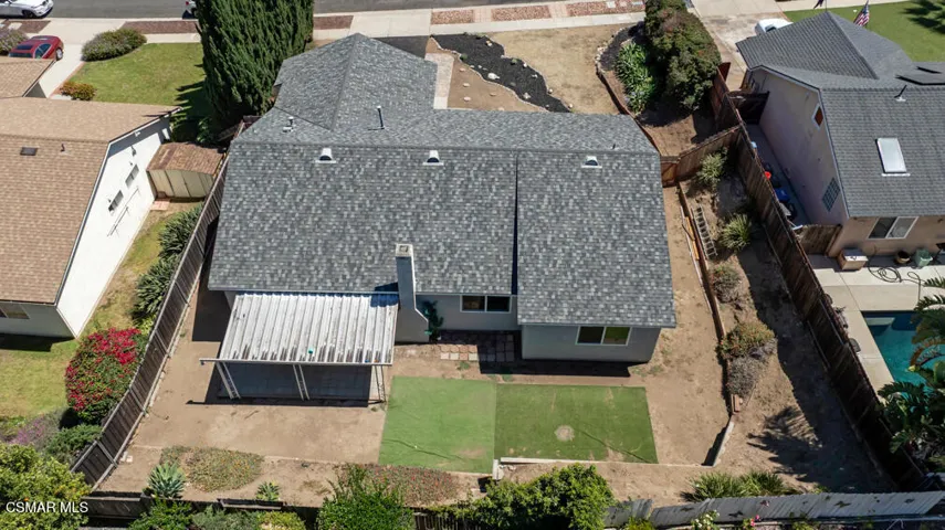 4063 Elkwood St-HsHProd-10