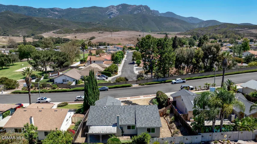 4063 Elkwood St-HsHProd-9