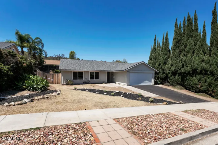 4063 Elkwood St-HsHProd-52