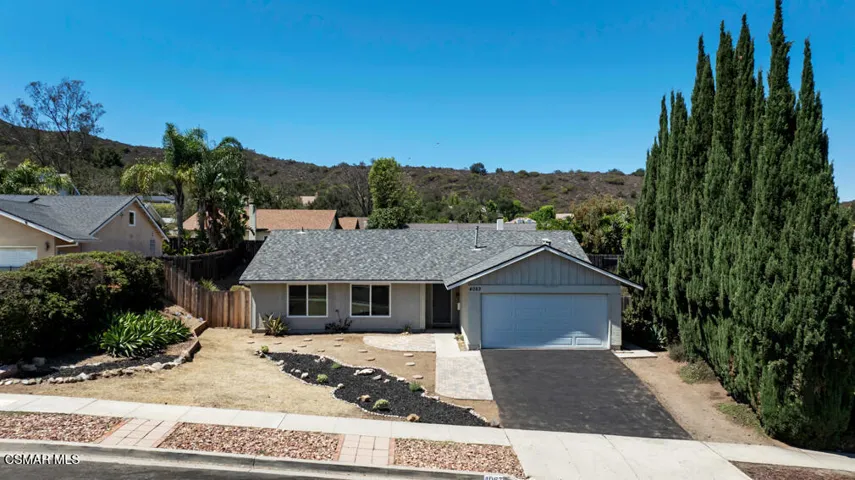 4063 Elkwood St-HsHProd-1