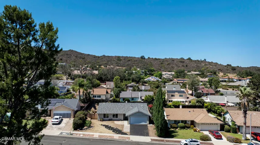 4063 Elkwood St-HsHProd-4
