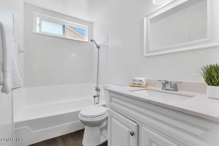 4063 Elkwood St-HsHProd-39