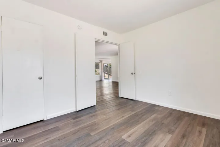 4063 Elkwood St-HsHProd-30
