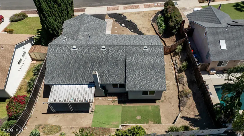 4063 Elkwood St-HsHProd-8