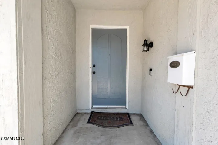 4063 Elkwood St-HsHProd-47