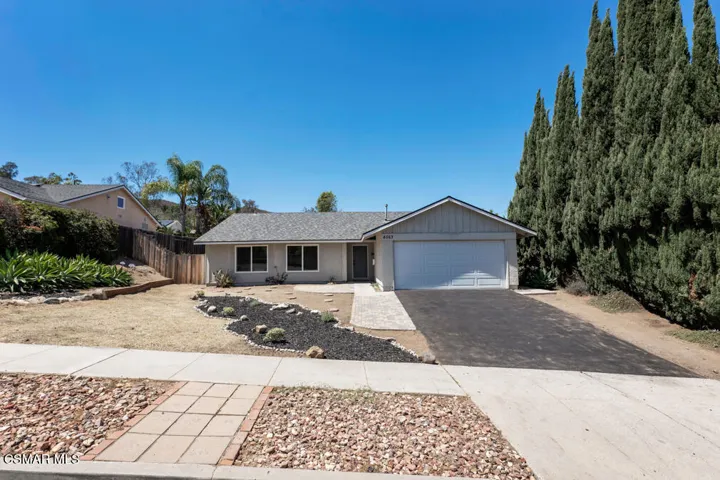 4063 Elkwood St-HsHProd-50