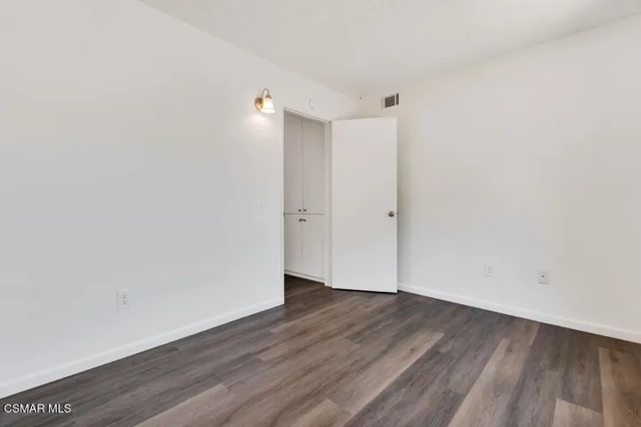 4063 Elkwood St-HsHProd-38