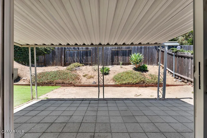 4063 Elkwood St-HsHProd-40