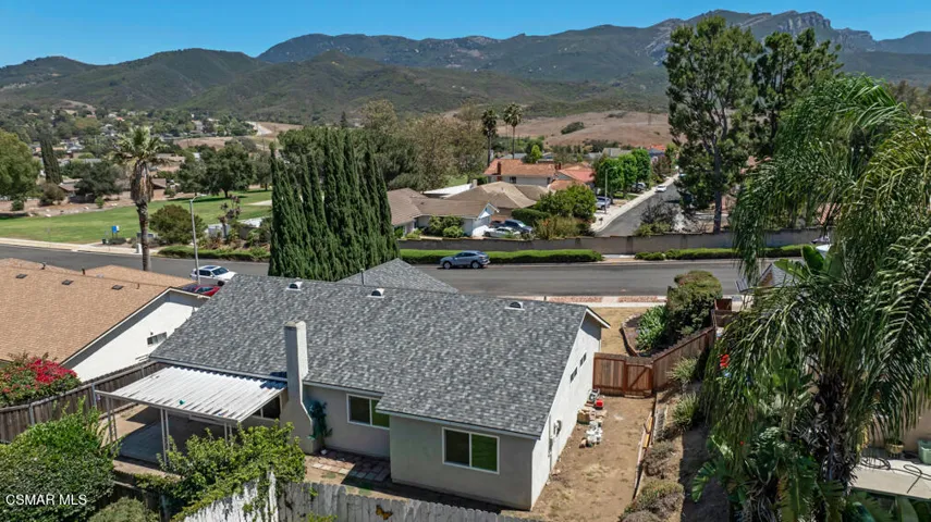 4063 Elkwood St-HsHProd-11