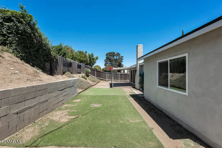 4063 Elkwood St-HsHProd-46