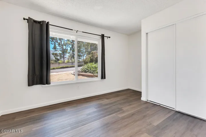 4063 Elkwood St-HsHProd-37