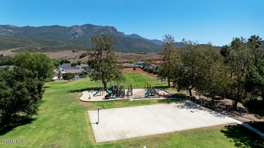 4063 Elkwood St-HsHProd-15