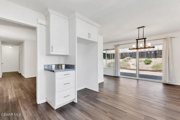 4063 Elkwood St-HsHProd-28