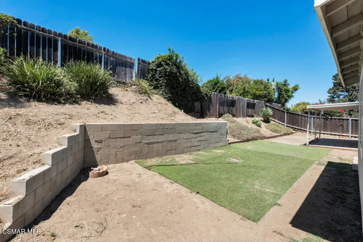4063 Elkwood St-HsHProd-45