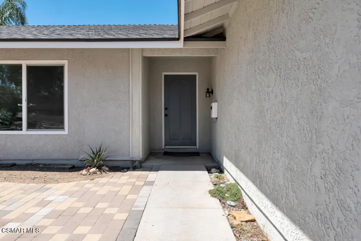 4063 Elkwood St-HsHProd-48