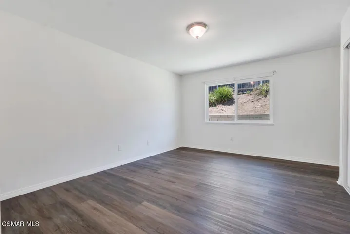 4063 Elkwood St-HsHProd-34