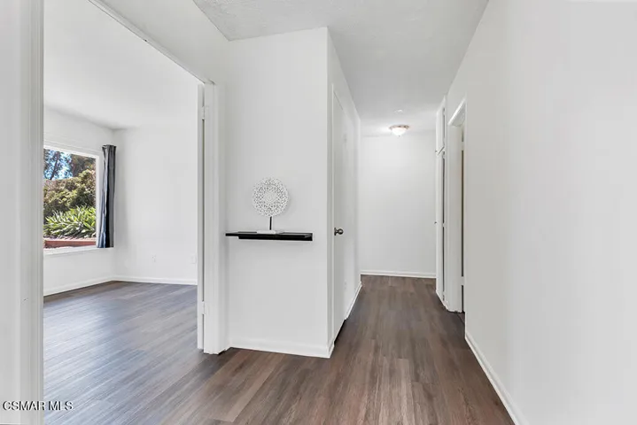 4063 Elkwood St-HsHProd-31