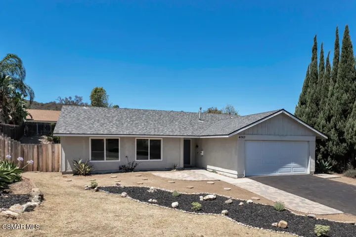 4063 Elkwood St-HsHProd-53