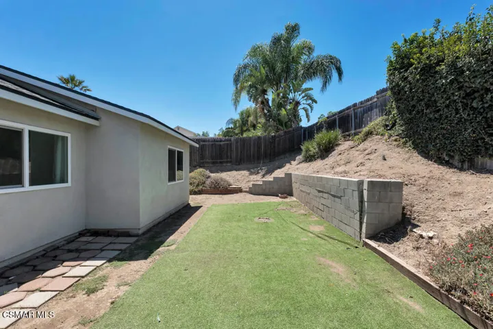 4063 Elkwood St-HsHProd-44