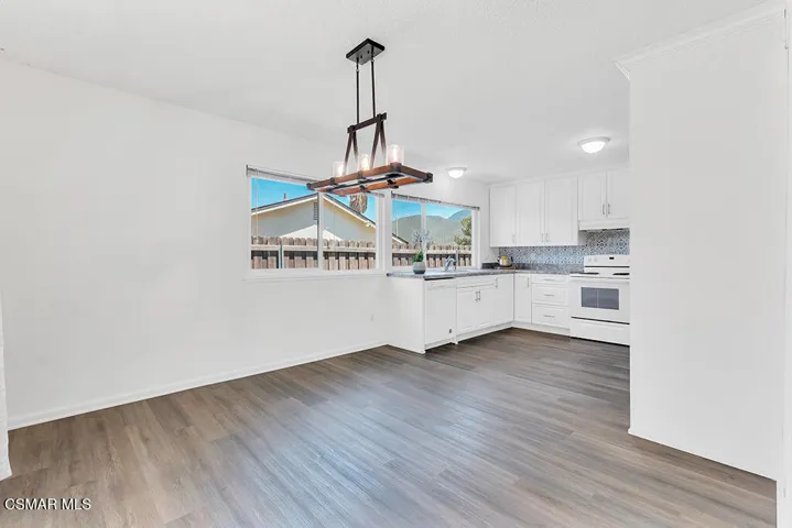 4063 Elkwood St-HsHProd-23