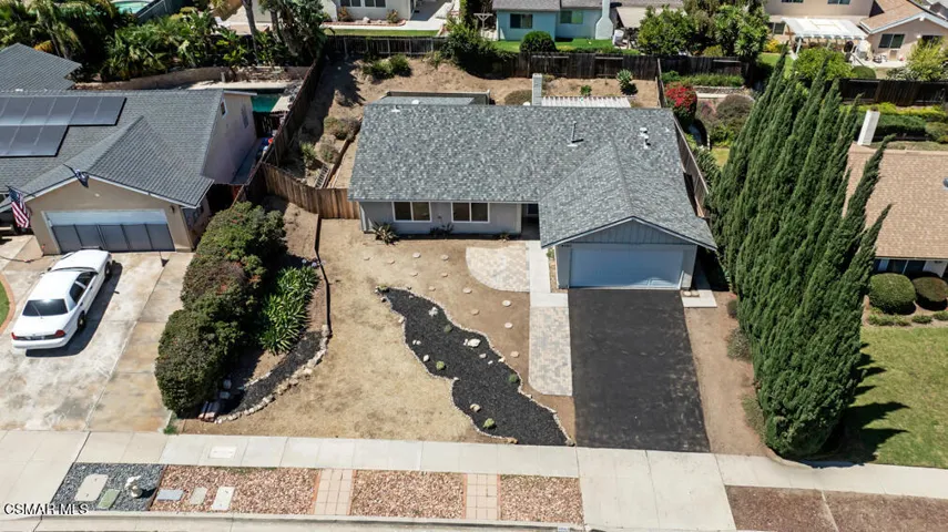 4063 Elkwood St-HsHProd-5