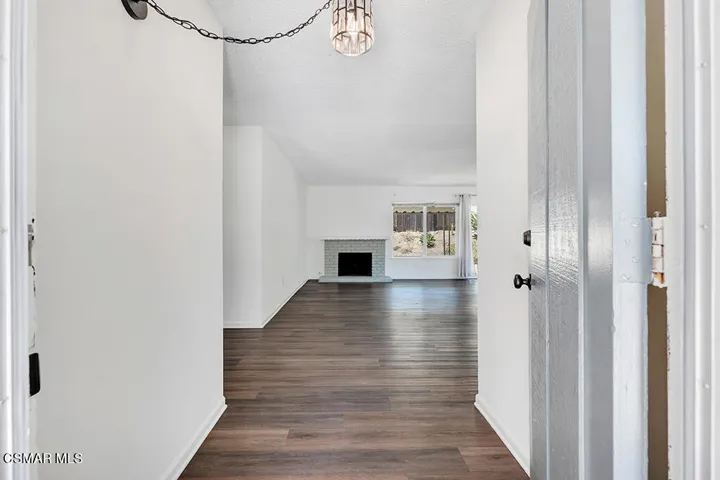 4063 Elkwood St-HsHProd-18