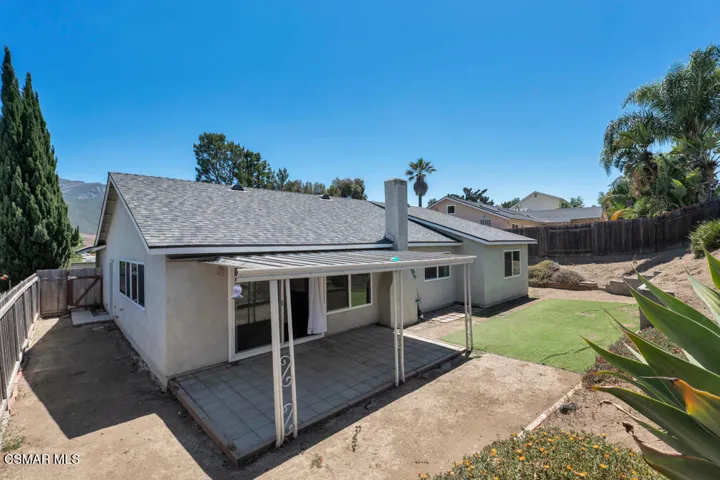 4063 Elkwood St-HsHProd-43