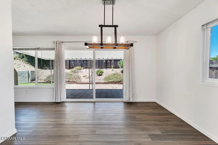 4063 Elkwood St-HsHProd-24