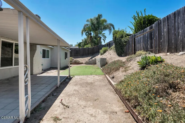 4063 Elkwood St-HsHProd-42