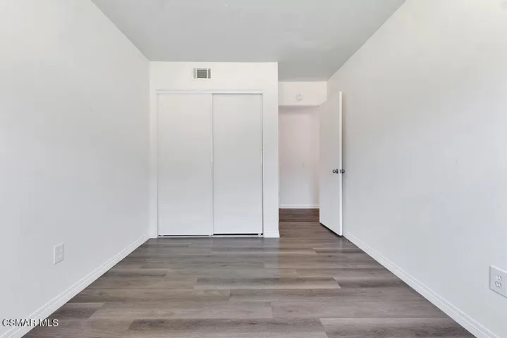 4063 Elkwood St-HsHProd-33