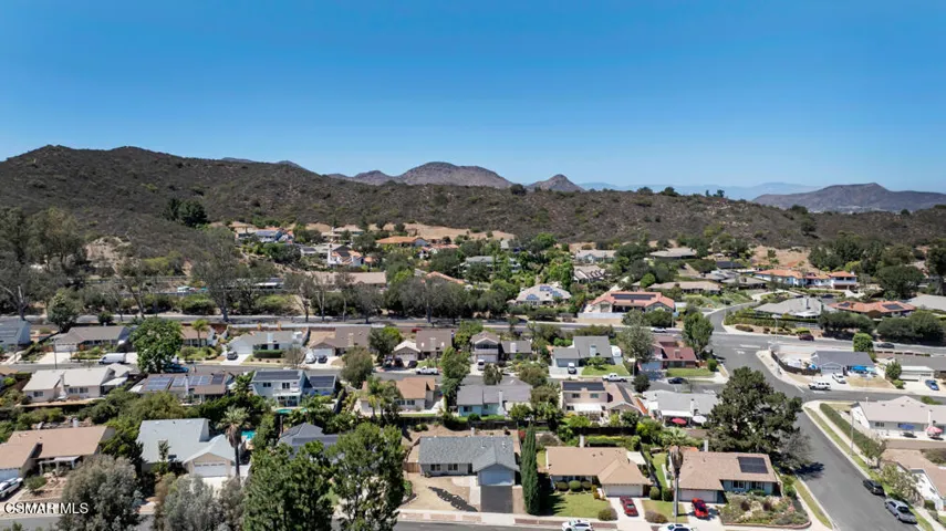 4063 Elkwood St-HsHProd-3