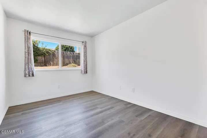4063 Elkwood St-HsHProd-32