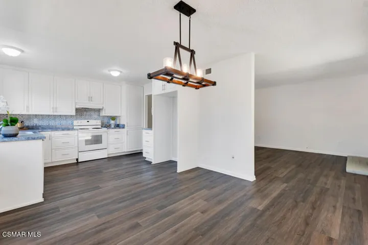 4063 Elkwood St-HsHProd-25