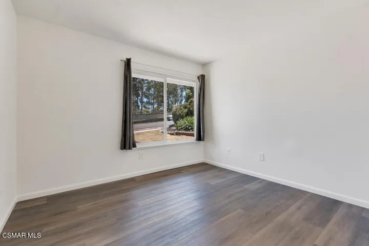 4063 Elkwood St-HsHProd-29