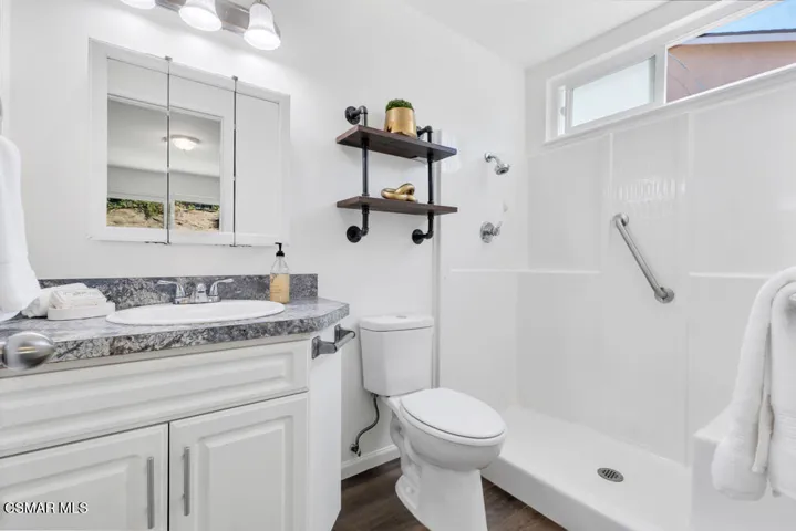4063 Elkwood St-HsHProd-36