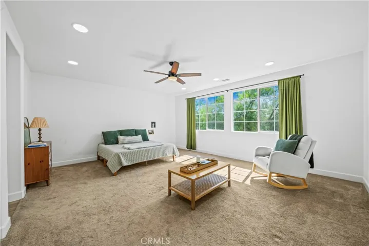 34782 Grotto Hills Drive, Winchester, California 92596