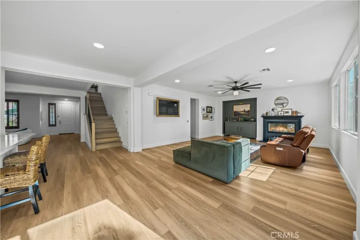34782 Grotto Hills Drive, Winchester, California 92596