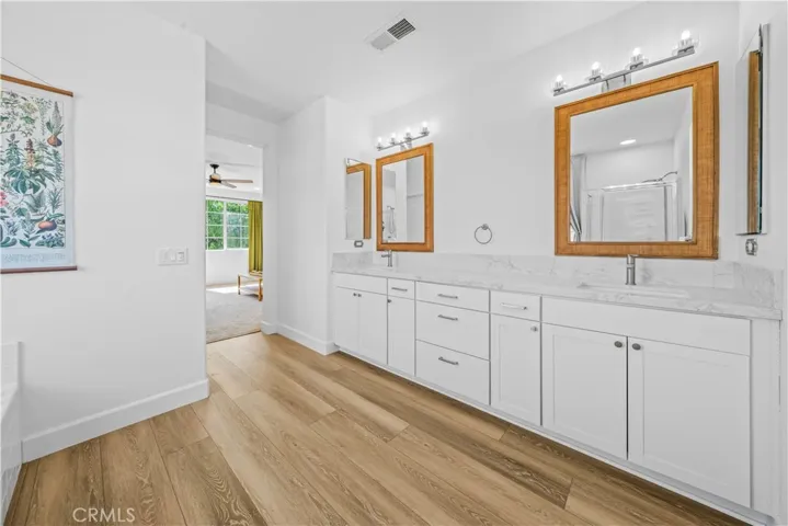 34782 Grotto Hills Drive, Winchester, California 92596