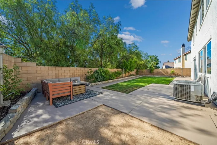 34782 Grotto Hills Drive, Winchester, California 92596