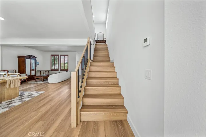 34782 Grotto Hills Drive, Winchester, California 92596