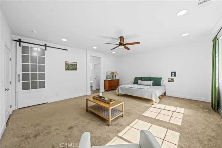 34782 Grotto Hills Drive, Winchester, California 92596
