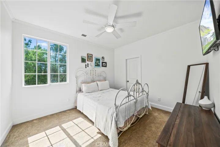 34782 Grotto Hills Drive, Winchester, California 92596