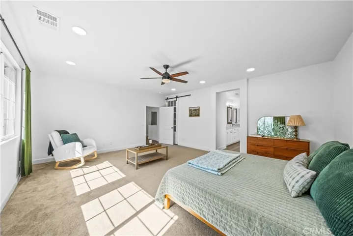 34782 Grotto Hills Drive, Winchester, California 92596