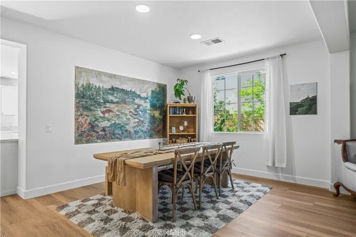 34782 Grotto Hills Drive, Winchester, California 92596