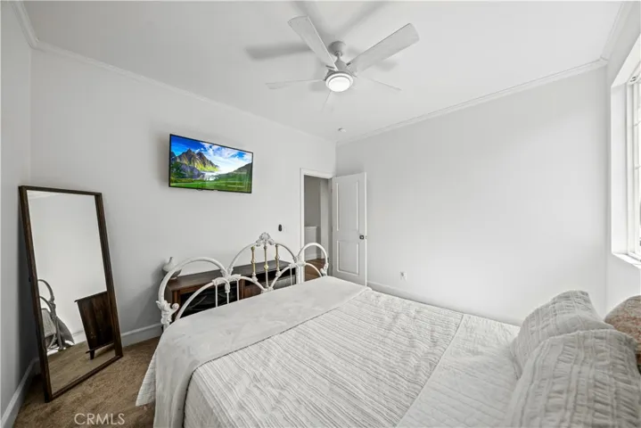 34782 Grotto Hills Drive, Winchester, California 92596