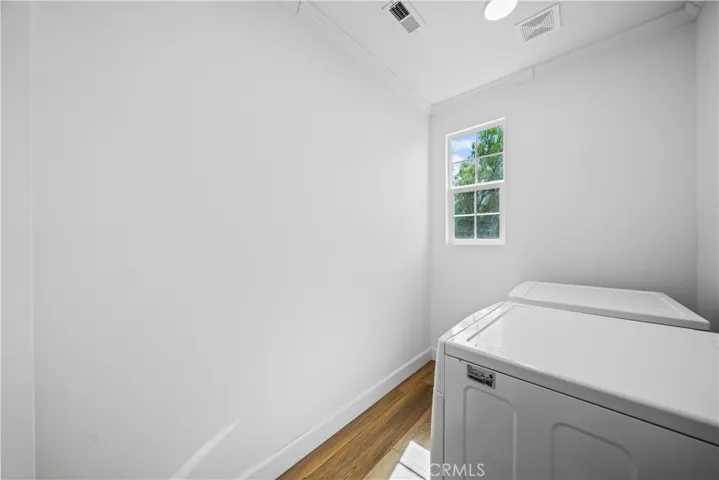 34782 Grotto Hills Drive, Winchester, California 92596