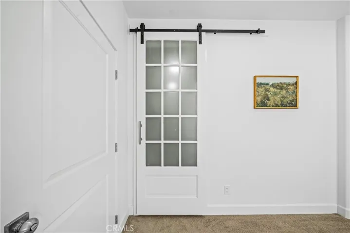 34782 Grotto Hills Drive, Winchester, California 92596
