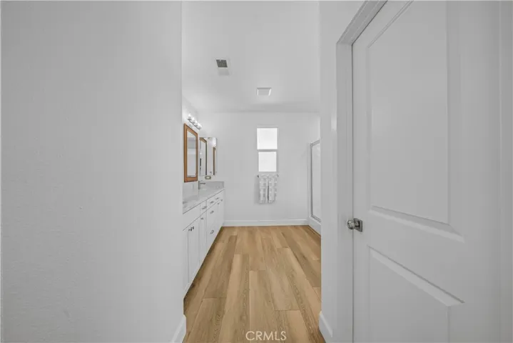 34782 Grotto Hills Drive, Winchester, California 92596