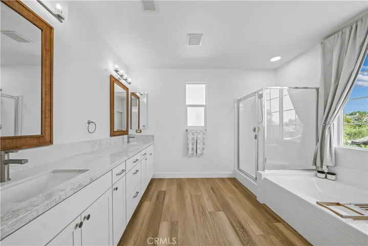 34782 Grotto Hills Drive, Winchester, California 92596