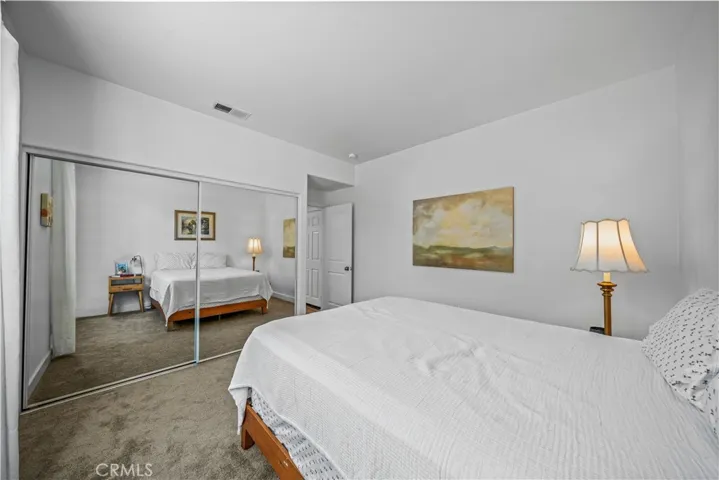 34782 Grotto Hills Drive, Winchester, California 92596